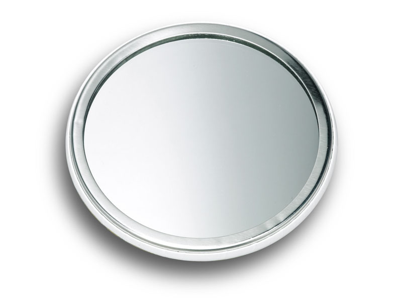 Pocket Mirror     -  2
