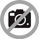 No photography symbol
