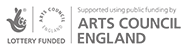 lottery-funded-arts-council-england