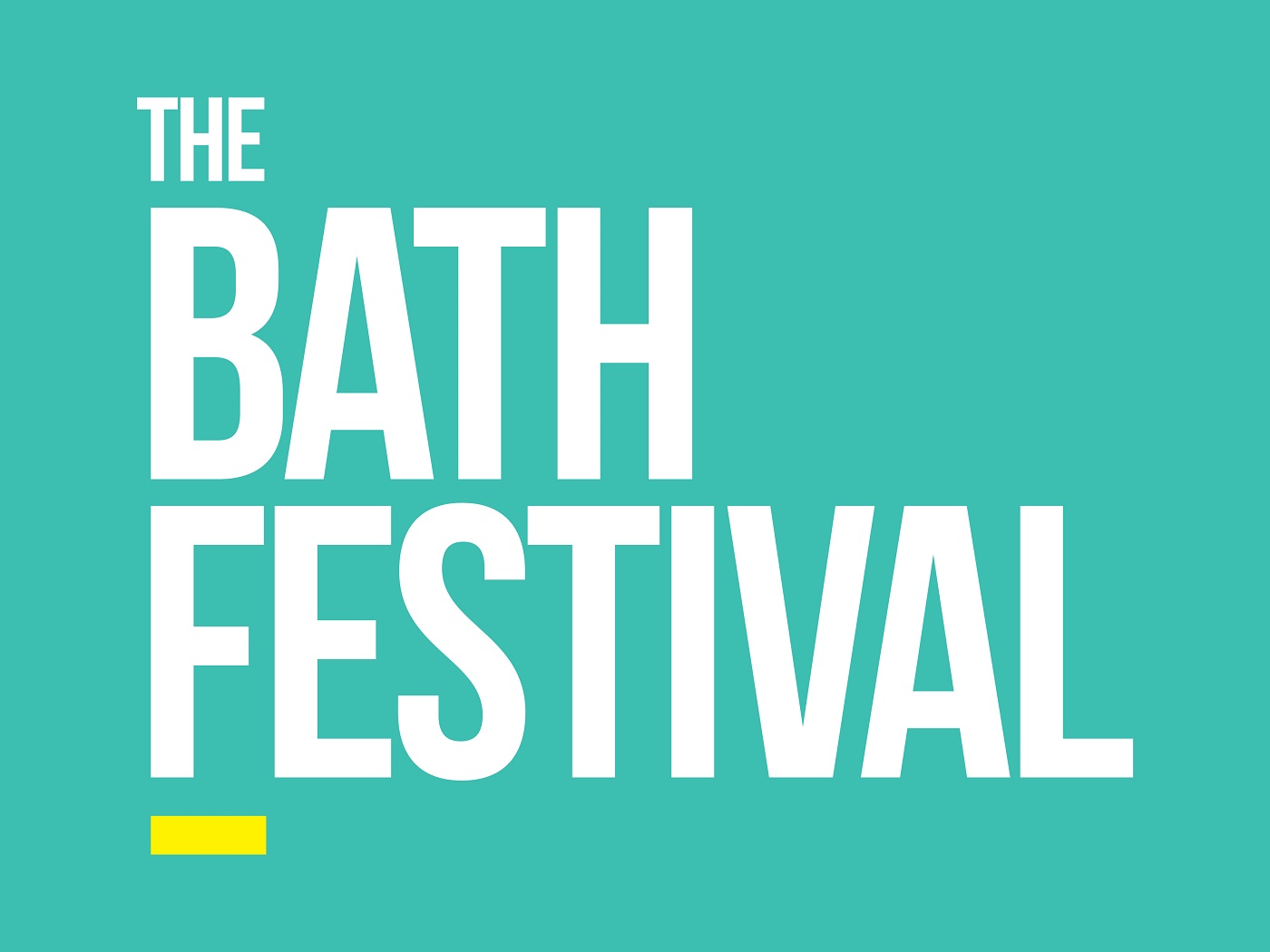 Bath Festival - Party in the City