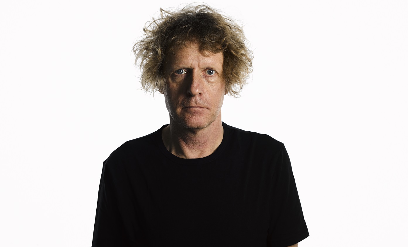 Grayson-Perry-Portrait_2016_©-Richard-Ansett