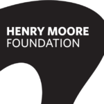 Henry Moore Foundation