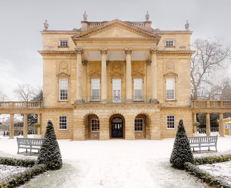 Holburne-in-the-snow.jpg